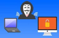 Apprenez le piratage éthique et le piratage de logiciels légalement