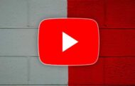 Guide ultime 2020 de la chaîne YouTube et de la masterclass YouTube