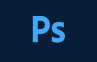 Cours de master Adobe Photoshop CC 2020