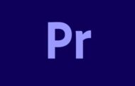 Cours de master Adobe Premiere Pro CC 2020