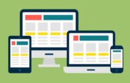 Conception Web Responsive CSS | Coupon 100% OFF