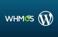 Comment créer une entreprise d'hébergement Web - Tutoriel WHMCS - Télécharger gratuitement les cours Udemy