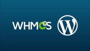 Comment créer une entreprise d'hébergement Web - Tutoriel WHMCS Téléchargement gratuit - freetutorialsus.com