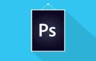 Cours complet sur Adobe Photoshop CC