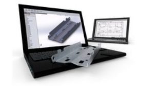 Cours complet SolidWorks - Apprenez la modélisation 3D dans SolidWorks Téléchargement gratuit - freetutorialsus.com