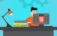 Cours d'apprentissage HTML5 et HTML aussi vite que possible - Téléchargez les cours Udemy gratuitement