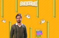 Programmation Scratch pratique et développement de jeux