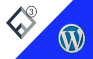Apprenez à créer un site Web ECOMMERCE avec Wordpress