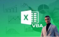 Maîtrisez toutes les macros MS Excel et les bases d'Excel VBA