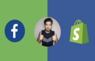 100% DE RÉDUCTION | Shopify Ecommerce Dropshipping Facebook Ads 2020