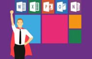 Trucs et astuces Microsoft Office: passez en mode Pro