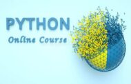 Guide du débutant ultime sur Python