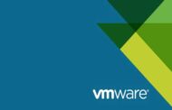 Examen pratique VMware Professional vSphere (VCP-DCV 2020)