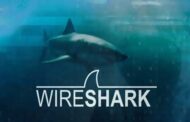 Wireshark: analyse de paquets et piratage éthique: compétences de base