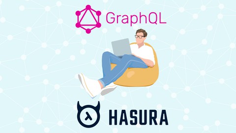 Backend GraphQL performant en quelques soirées avec Hasura