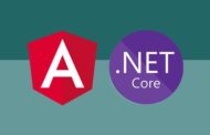 Créez une application avec ASPNET Core et Angular à partir de zéro - Téléchargez des cours Udemy gratuitement