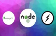 Cours NodeJS complet avec express, socket io et MongoDB