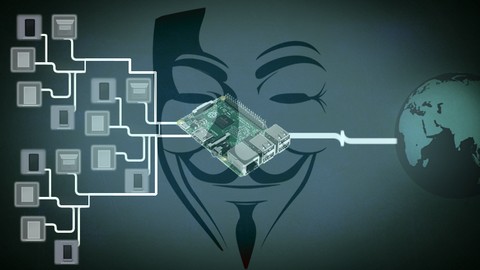 Piratage éthique: faites progresser les attaques MITM à l'aide de Raspberry PI