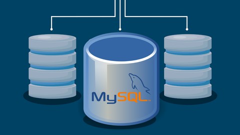 Formation à la programmation SQL et à la certification des développeurs MySQL