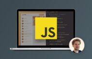 Le cours JavaScript complet 2020: de zéro à expert! - Téléchargez gratuitement les cours Udemy