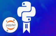 Apprenez les principes de base de Python pour la science des données