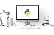 Cours Python pour débutants en profondeur