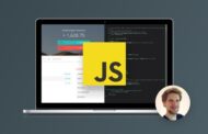 Le cours JavaScript complet 2020: de zéro à expert! Udemy - Téléchargez les cours Udemy gratuitement
