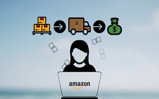 Le guide ultime de la vente sur Amazon FBA