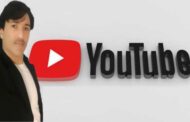 Cours de référencement sur Youtube: Comment classer la vidéo n ° 1 en 2020