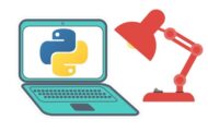 2021 Terminer le bootcamp Python de zéro à héros en Python - Téléchargez les cours Udemy gratuitement