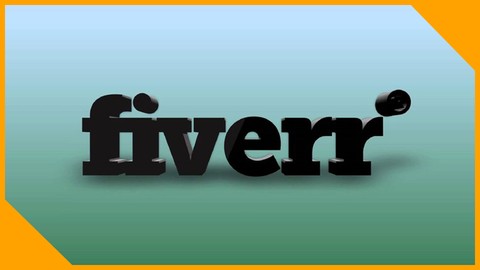 Comment démarrer une entreprise indépendante en plein essor sur Fiverr