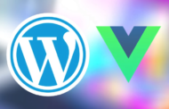Développement de plugins WordPress avec Vue.js (2021) - Téléchargez des cours Udemy gratuitement