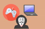 Game Hacking: Cheat Engine Game Hacking Basics - Téléchargez les cours Udemy gratuitement