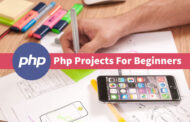 Projets Php pour débutants avec code source