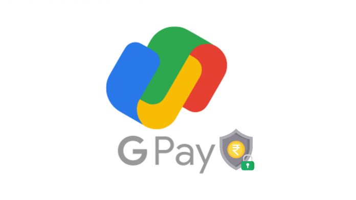 Comment ouvrir un dépôt fixe dans Google Pay, choses à savoir