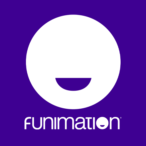   Funimation sur Xbox