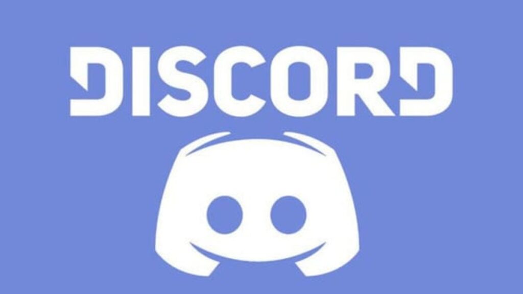 Discord n’entend personne ? 6 solutions pour réparer l’audio (2024)