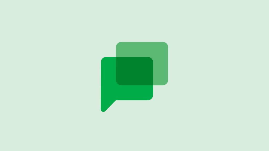 Historique Google Chat : Activer, Désactiver et Comprendre son Fonctionnement