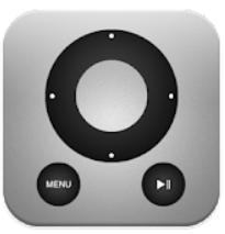 AIR Remote - Meilleure application de contrôle à distance pour Apple TV