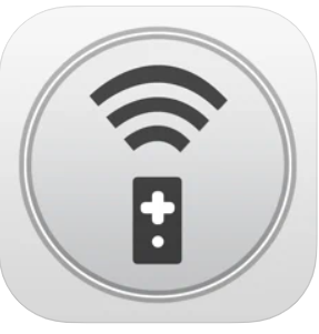 RowMote - Meilleure application de contrôle à distance pour Apple TV