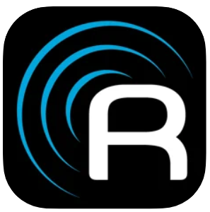 RedEye - Meilleure application de contrôle à distance pour Apple TV