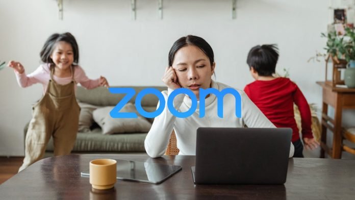 3 façons de supprimer le bruit de fond dans les appels vidéo Zoom