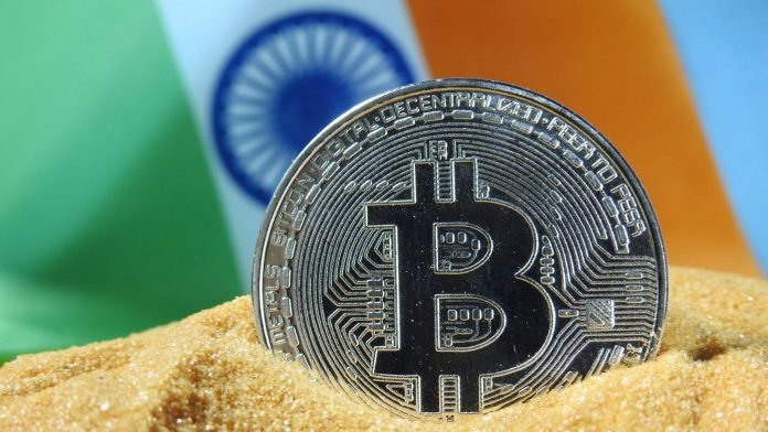 5 façons d'acheter des choses en Inde en utilisant Bitcoin ou d'autres crypto-monnaies
