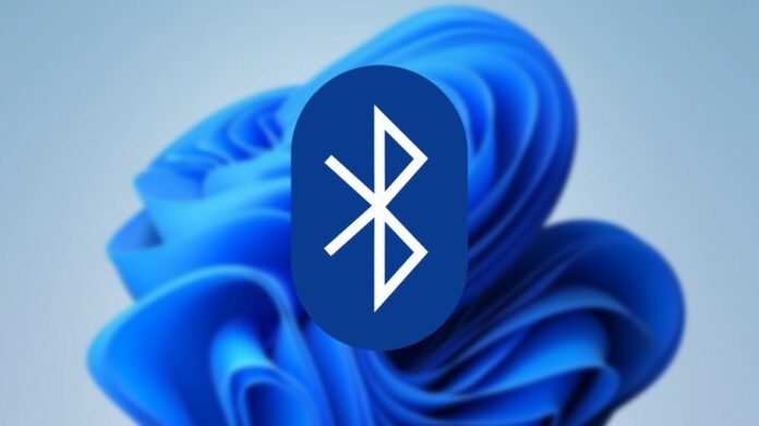 9 façons de résoudre les problèmes de Bluetooth, de décalage audio ou de connexion de Windows 11