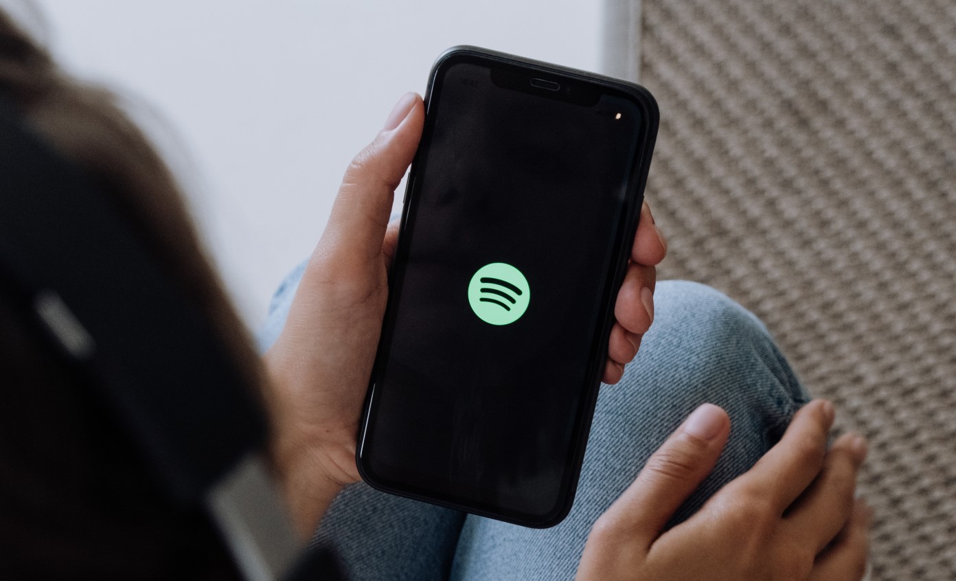 5 Meilleures Applications Tierces Spotify Android (2024)