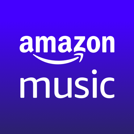 Amazon Music sur Firestick