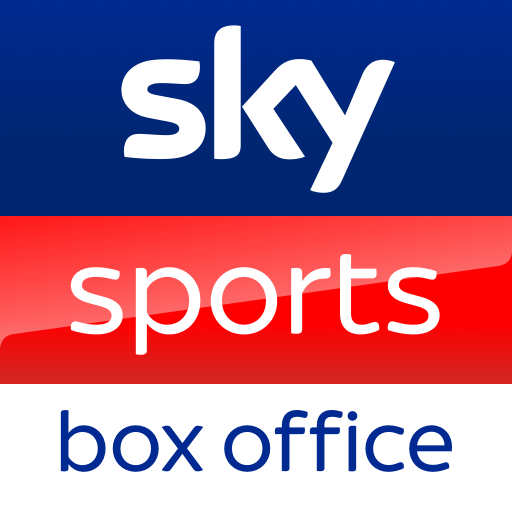 Billetterie Sky Sports
