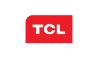 regarder des vidéos amazon prime sur TCL TV