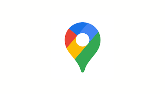 google maps - Meilleures applications de navigation pour Android