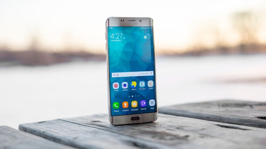 Désactiver notifications Samsung Cloud Galaxy : Guide complet 2024